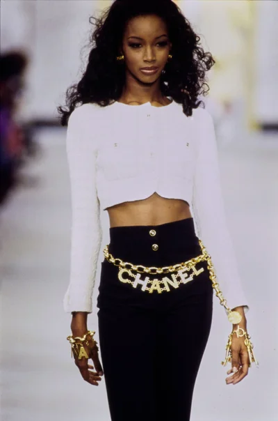 Look 20